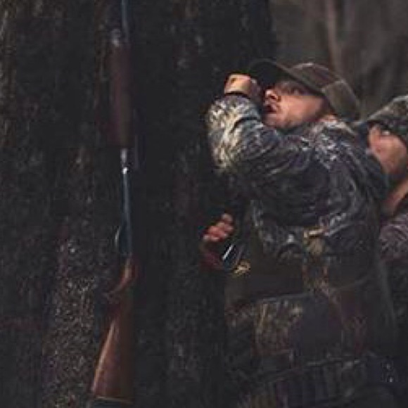 Meet your Posher, Taylor - Picture 1 of 1